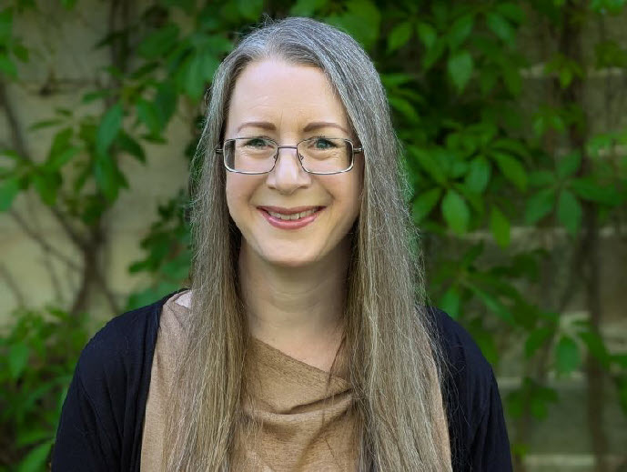 Dr Sara Else Dr Sara Else