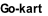 Go-kart