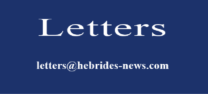 Logo for Letters page Logo for Letters page
